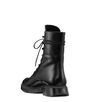Stuart Weitzman MCKENZEE MEN'S undefined ${masterID} 3