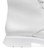 Stuart Weitzman MCKENZEE undefined ${masterID} 8