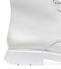 Stuart Weitzman MCKENZEE WHITE MCKENZEESMOWHT