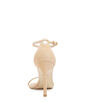Stuart Weitzman NUDISTSONG undefined ${masterID} 3