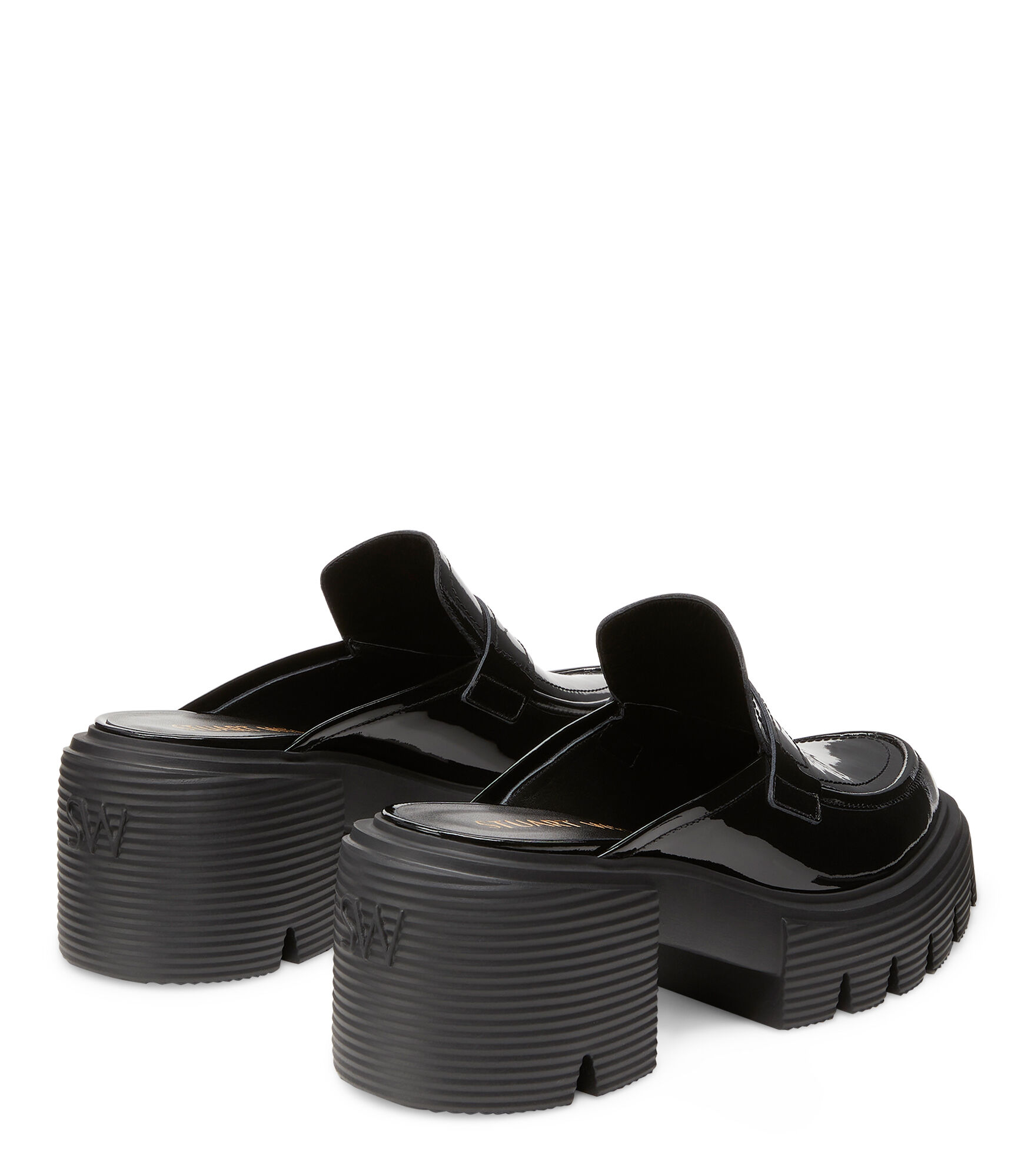 Stuart weitzman online sohot sandal