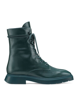 Mckenzee stuart weitzman clearance