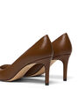 Stuart Weitzman STUART POWER 75 undefined ${masterID} 5