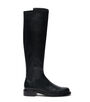 Stuart Weitzman 5050 GISELE KNEE-HIGH BOOT undefined ${masterID} 1