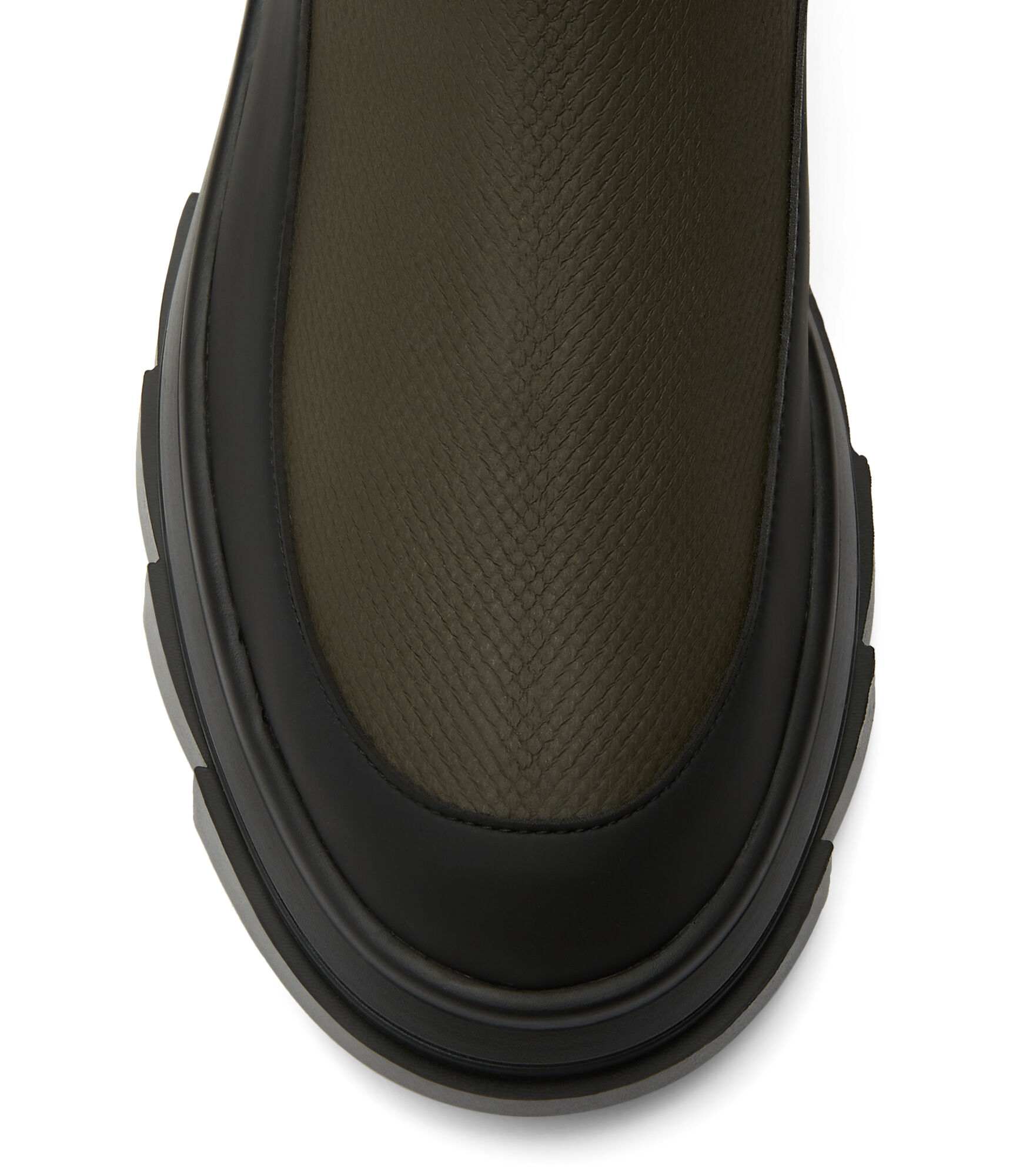 Stuart weitzman hifi bootie cheap