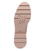 Stuart Weitzman MCKENZEE undefined ${masterID} 7