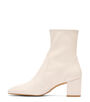 Stuart Weitzman YULIANA 60 undefined ${masterID} 3