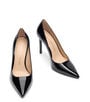 Stuart Weitzman STUART POWER 100 undefined ${masterID} 4