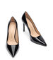 product thumbnail image view 4