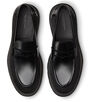 Stuart Weitzman SW CLUB LA PENNY LOAFER undefined ${masterID} 4