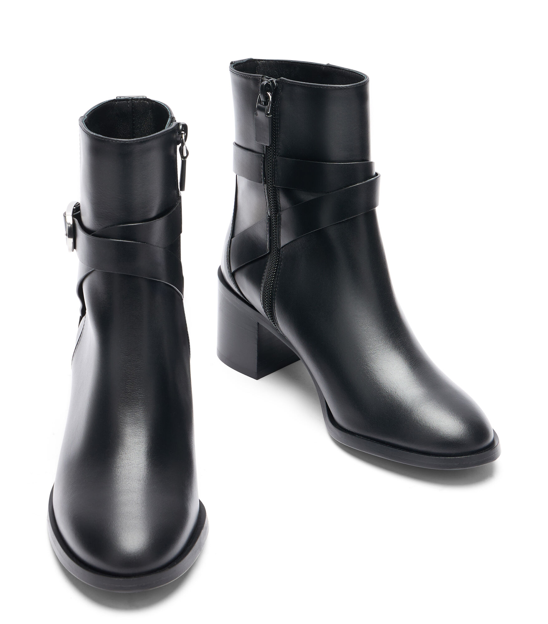 Esme ankle boots shop