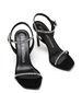 product thumbnail image view 4