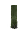 Stuart Weitzman YVONNE 75 undefined ${masterID} 6