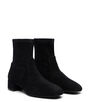 Stuart Weitzman MAEVE BOOTIE undefined ${masterID} 2