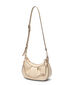product thumbnail image view 2