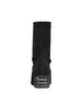 product thumbnail image view 6