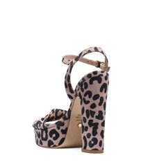 MIRRI 140 in DOLCE for Women Stuart Weitzman