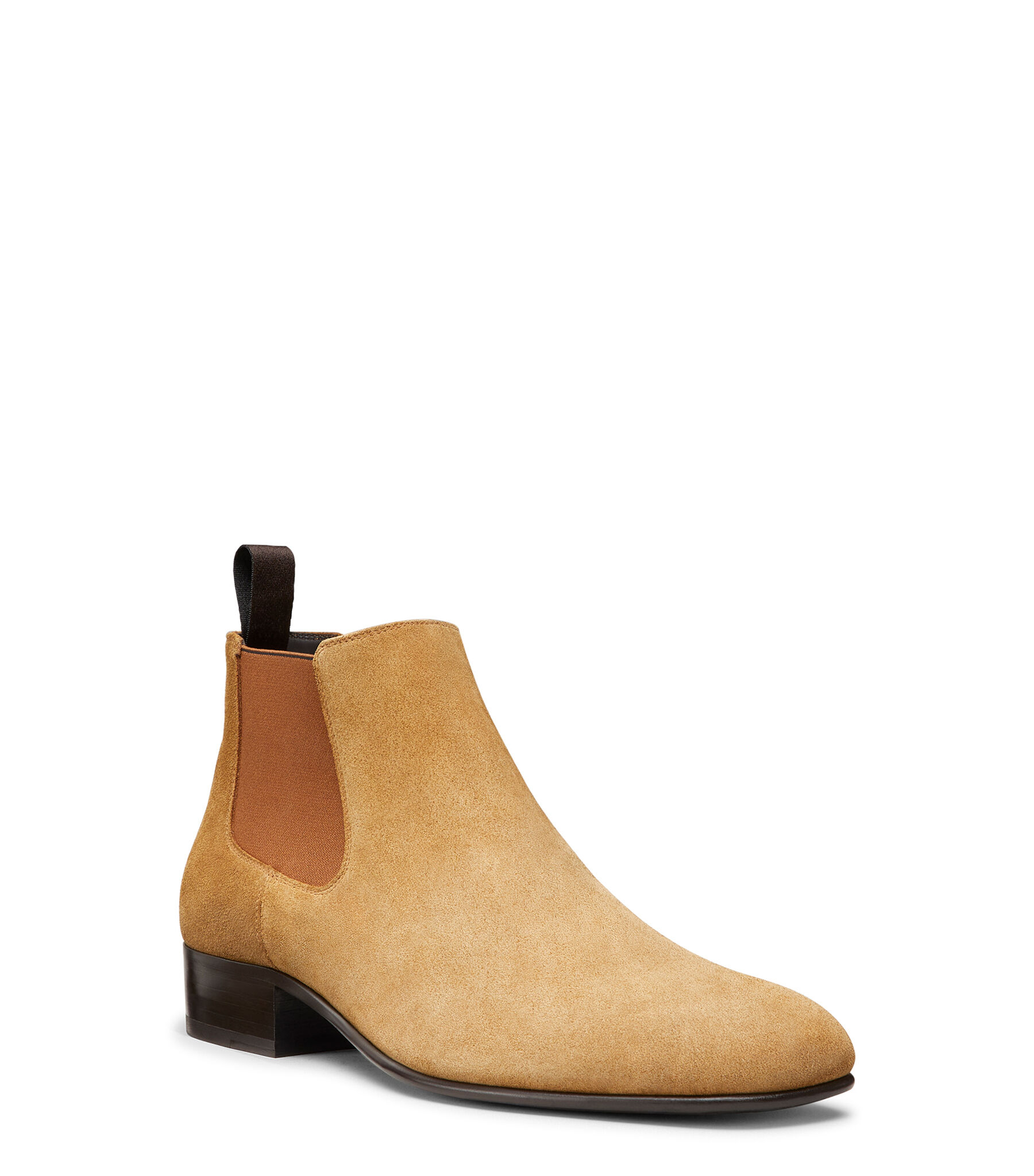ADWIN in TAN for Women Stuart Weitzman