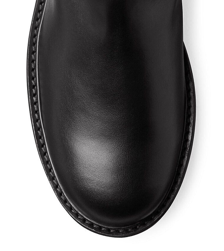 ショートブーツ・ブーティ Stuart Weitzman TYLER BOOTS S6071DRD_BLK_0.jpg?sw=160&sh=