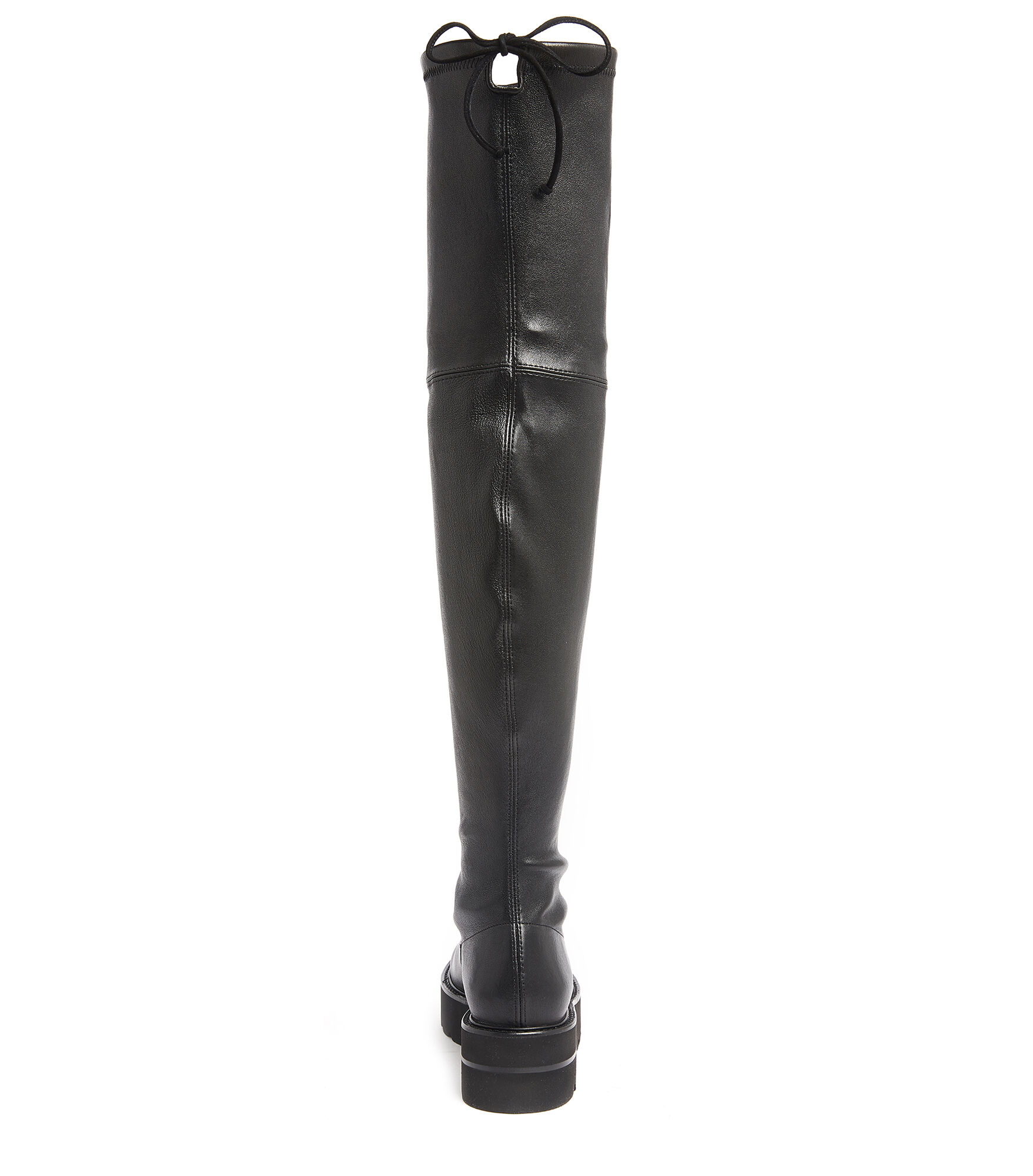 Stuart weitzman vanland boots top