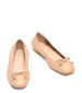 product thumbnail image view 4