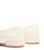 Stuart Weitzman PEARL FLAT undefined ${masterID} 5