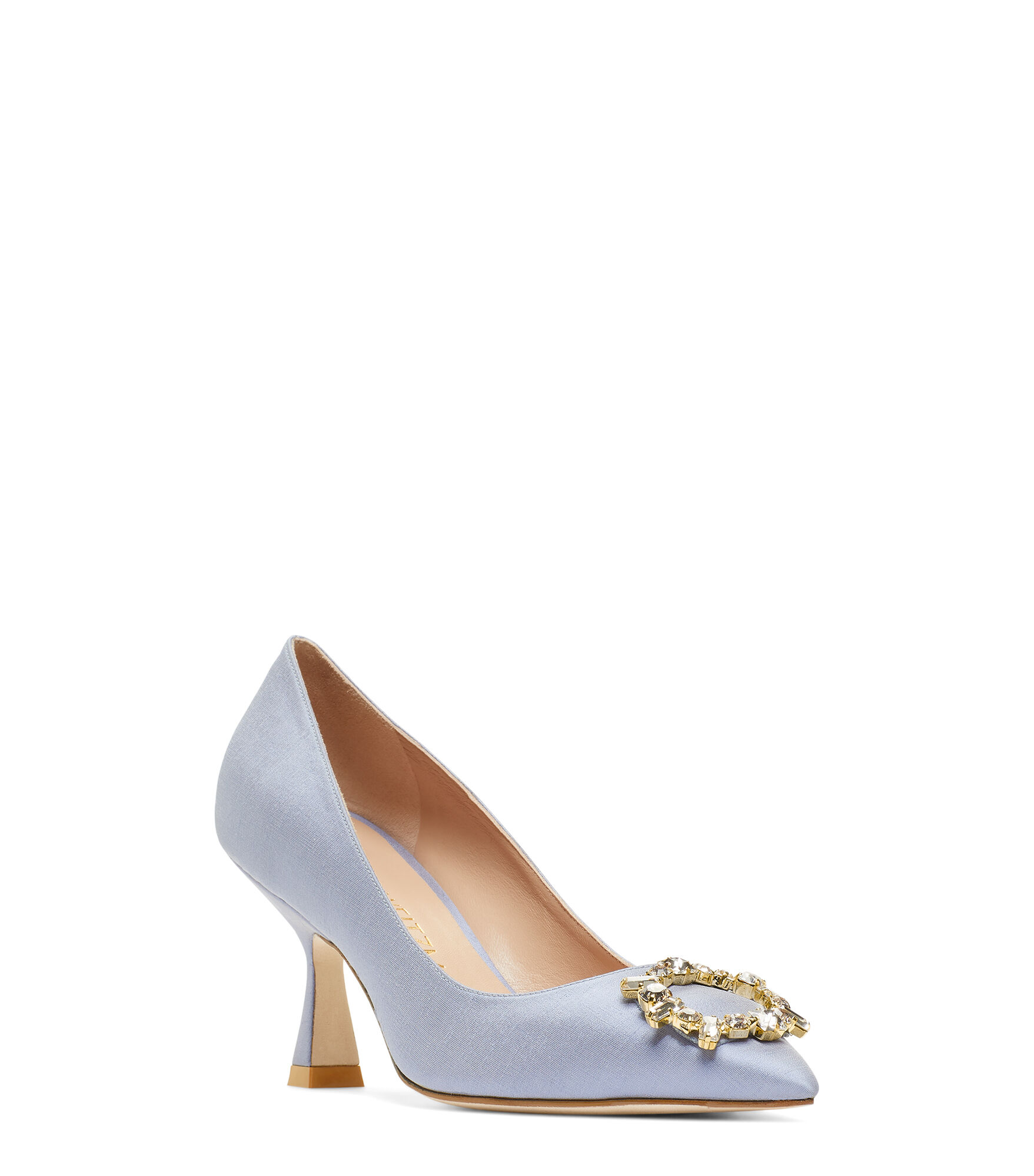 Stuart weitzman mindee clearance