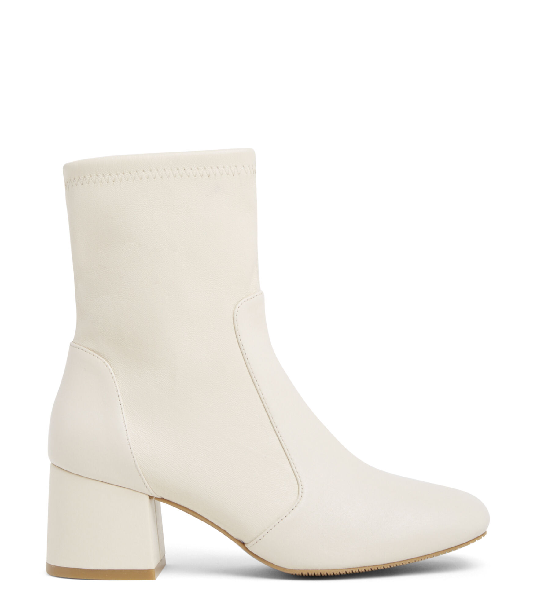 Stuart weitzman sales charlie boot