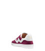 Stuart Weitzman DARYL undefined ${masterID} 3