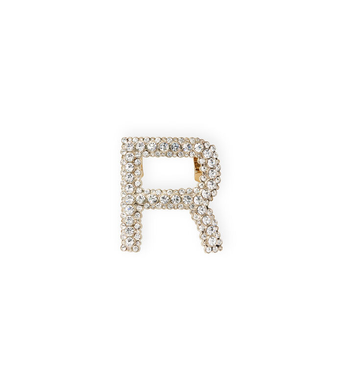 SHOE CLIP SHOE CLIP