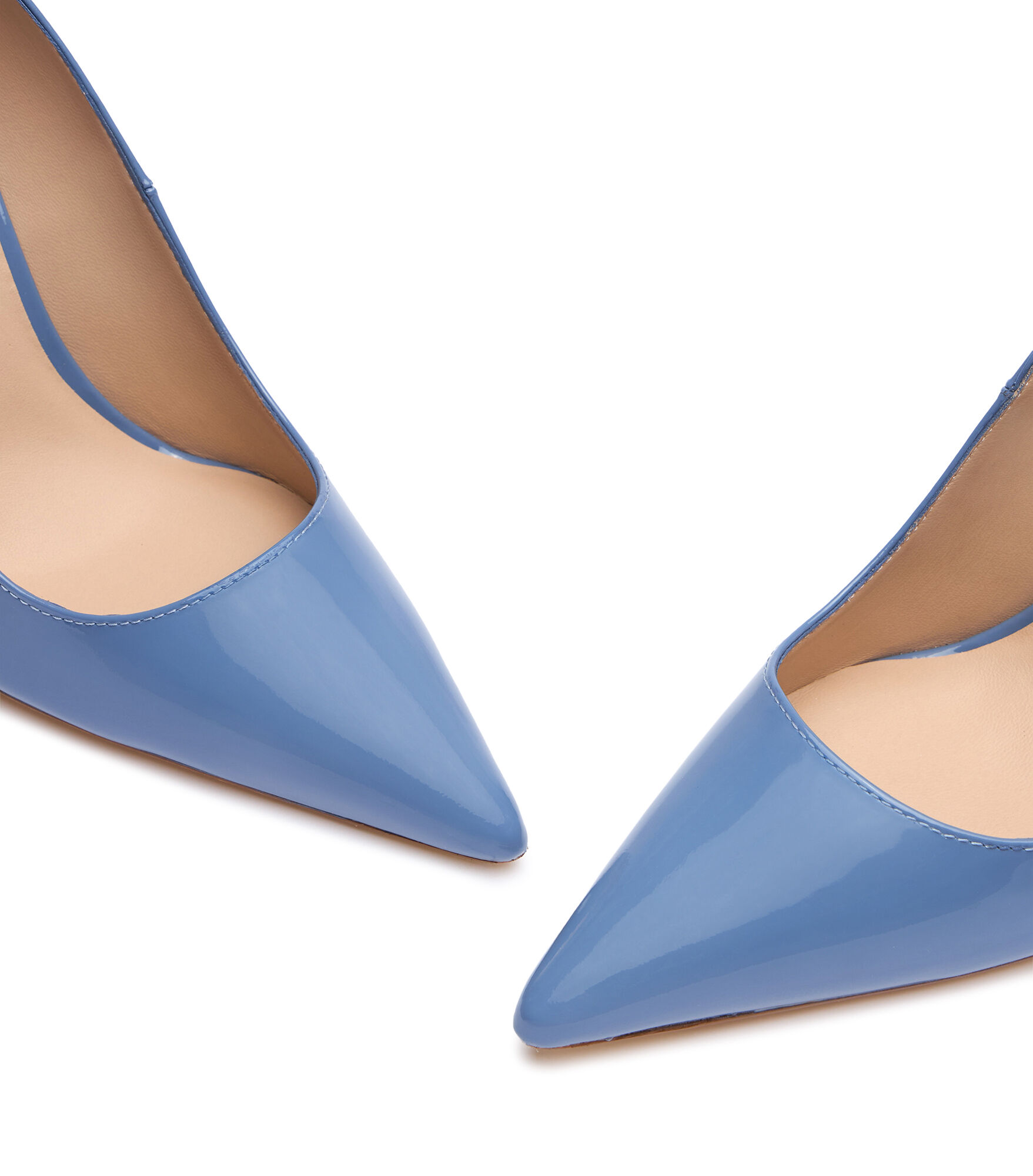 Stuart hotsell weitzman pumps