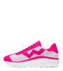Stuart Weitzman HARTLEE undefined ${masterID} 4