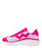 Stuart Weitzman HARTLEE PEONIA S6683KNTQ2Y