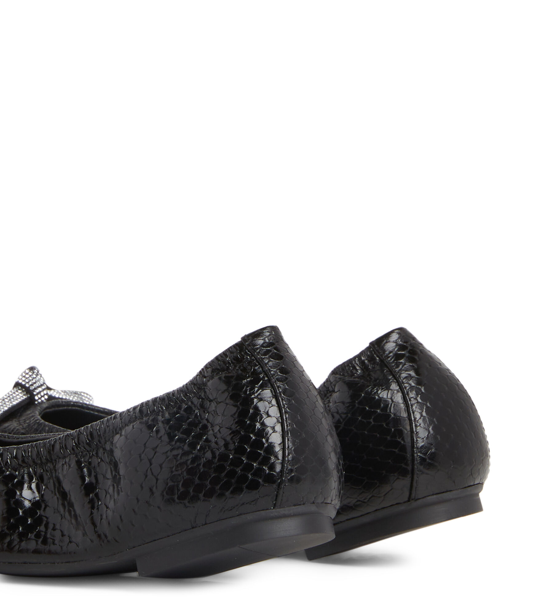 Stuart weitzman cheap dixie ballet flat