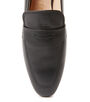 Stuart Weitzman JET LOAFER undefined ${masterID} 5
