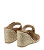 Stuart Weitzman SAI ESPADRILLE WEDGE undefined ${masterID} 3