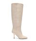 product thumbnail image view 1