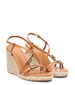 product thumbnail image view 2