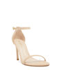 Stuart Weitzman NUDISTSONG undefined ${masterID} 2
