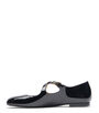 Stuart Weitzman CLEM FLAT undefined ${masterID} 3