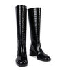 Stuart Weitzman KAIA KNEE-HIGH BOOT undefined ${masterID} 4