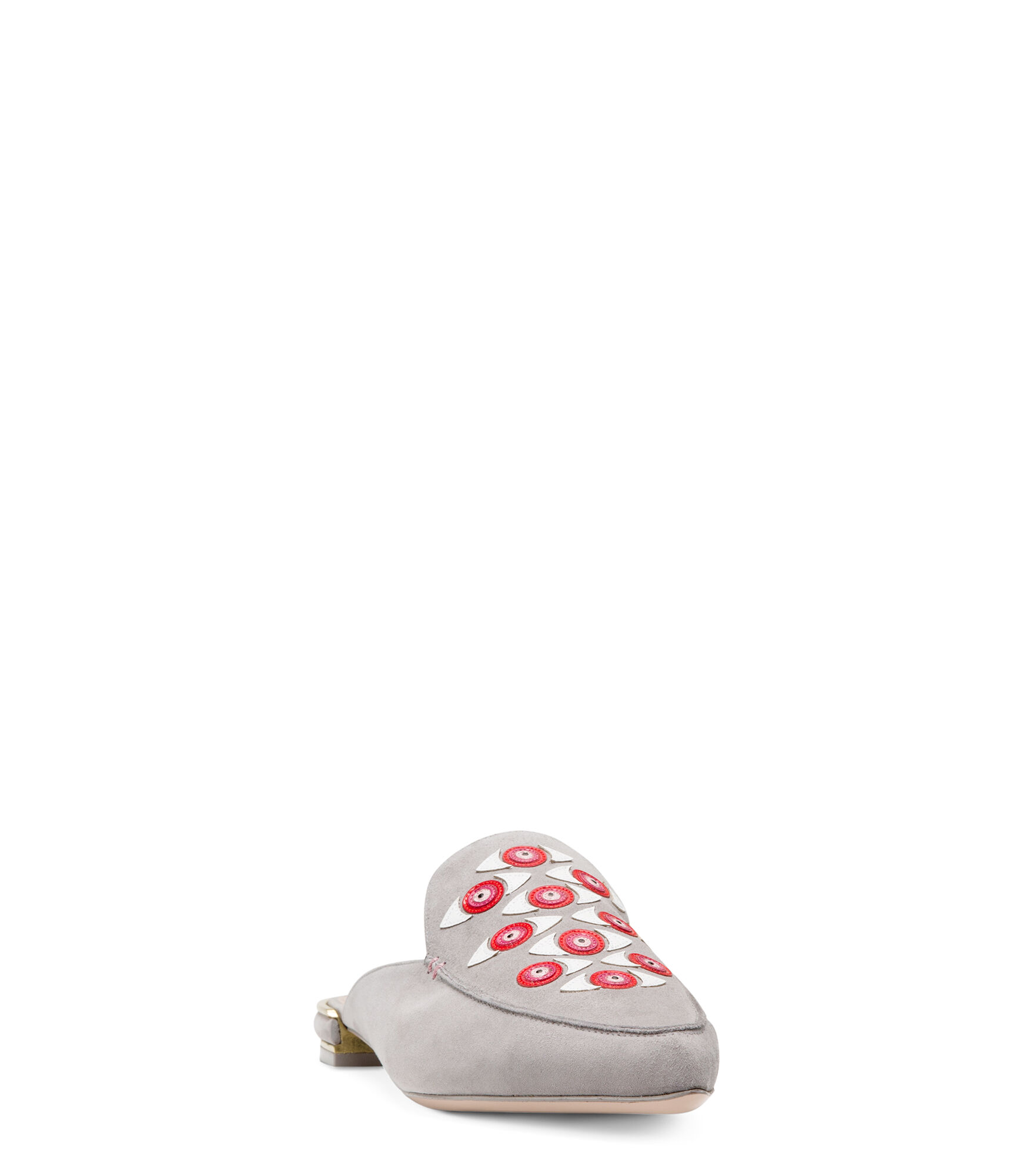 eyelovemore mules