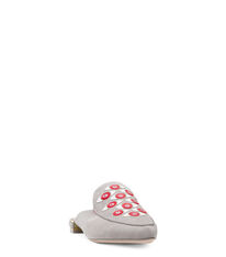 Eyelovemore mules best sale