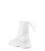 Stuart Weitzman BENITA FLAT VINYL undefined ${masterID} 3