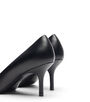 Stuart Weitzman EVA 75 PUMP undefined ${masterID} 5