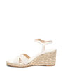 Stuart Weitzman DAYNA ESPADRILLE WEDGE undefined ${masterID} 3