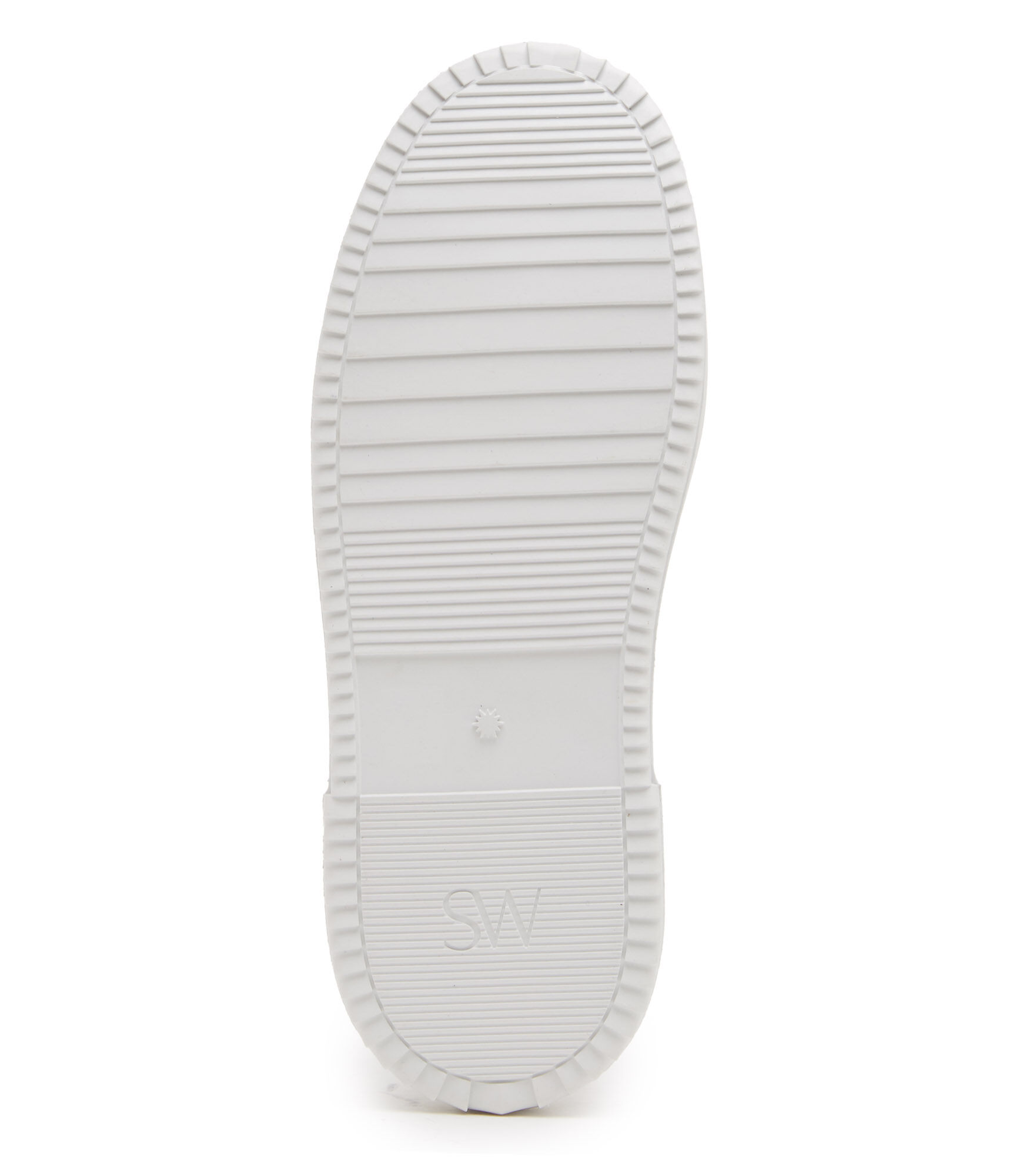 stuart weitzman ryan low top sneaker