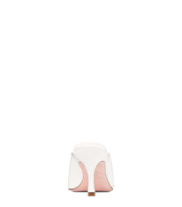 Stuart weitzman lulah white shop