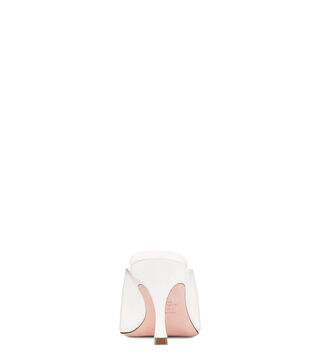 Lulah mule stuart weitzman clearance