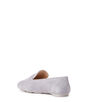 Stuart Weitzman JET LOAFER undefined ${masterID} 4